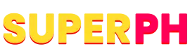 superph-logo